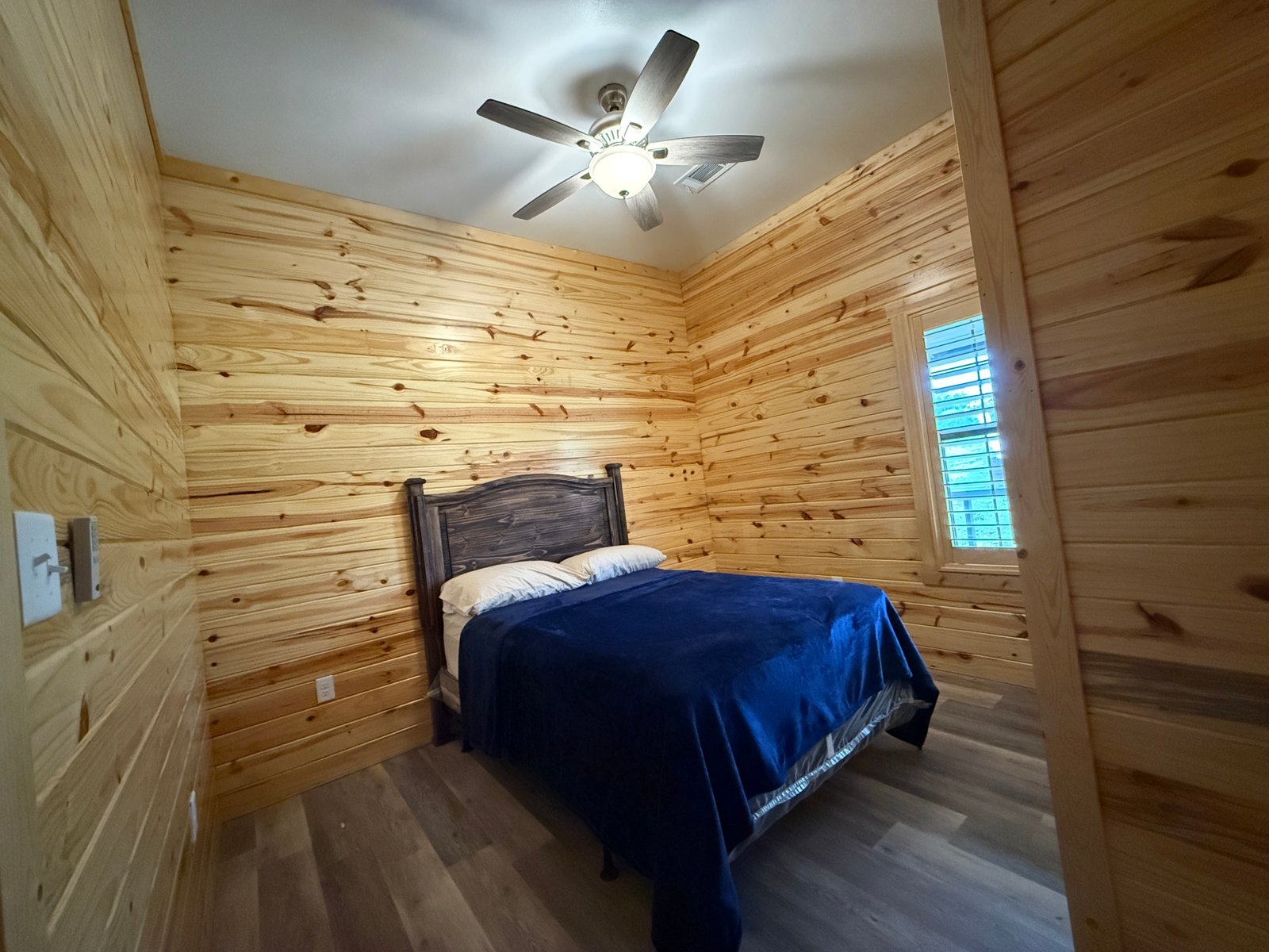 IMG_1251 1540 Rough Rider