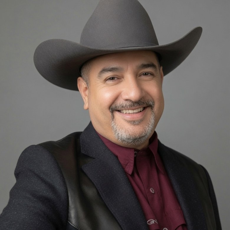 Mark Gonzalez